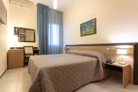 Club Azzurro Hotel & Resort