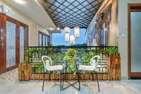 Hoi An Lake Shore Homestay