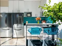 Casa Pánuco Hotéis em Cidade do México