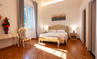 Villa Royal B&B