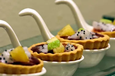 รูปภาพของโรงแรมบอสโซเทลอินน์