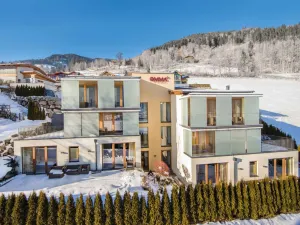 Emma Apartments-