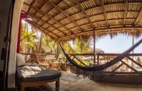 Baxar Hotels in Coyuca de Benitez