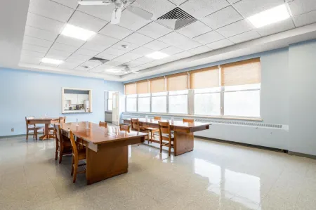 Guest House on the Mount Отели рядом с достопримечательностью «Университет Уэстерн Онтарио Факулти оф Инжиниринг»