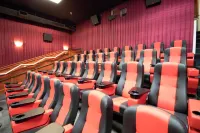 The Portlander Inn and Marketplace