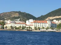 123 Armonia Studios