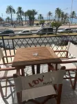 La Dolce Vita Hotel Hotel a Mentone
