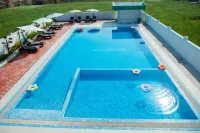 Gautam Buddha Airport Hotel