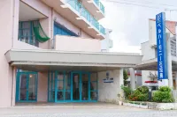 Hotel Bell Harmony Ishigaki Island