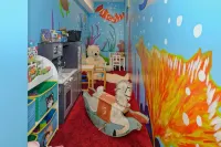 Hotel 17 Seen Hotels in Eggstätt