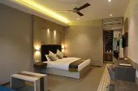 Kingston Resort Hotels in Kanpur