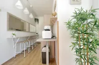 B&B Felicioni