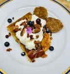 The Village Inn of Woodstock - Boutique
