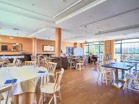 Hotel Sonsoles Ávila Hotels in Avila