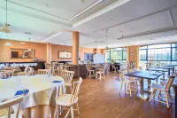 Hotel Fontecruz Ávila