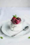 Gostilna Logar - Breakfast