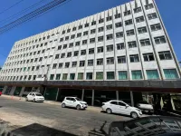 포세이돈 호텔