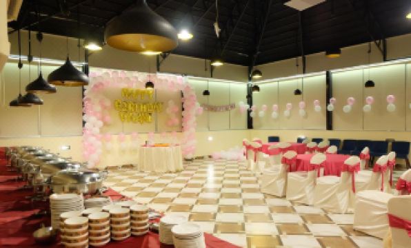 The Imperial Kushinagar - Housity