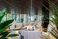 Hotel Monaco Hotels in Lignano Sabbiadoro