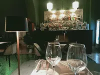 Hotel Gran Bretagna Ortigia