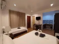 佐西莫旅館