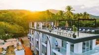 The Views Resort