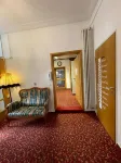 Hotel Garni Ratstube Hotels in Bad Urach