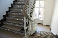 Kamienica Bankowa Residence