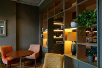 Fellpack House Hotels in Keswick