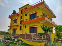 Tathāgata Homestay