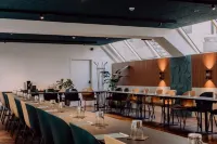 Yalo Urban Boutique Hotel Gent Hotels in Gent