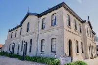The Customs House Port MacDonnell
