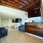 Pousada Encanto Dos Mares