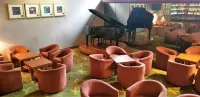 Hotel Finisterre