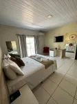 Recife Palace Hotel - Pools
