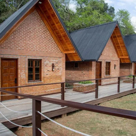 Villaggio Dos Vinhedos