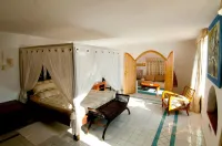 Hotel Punta Rossa