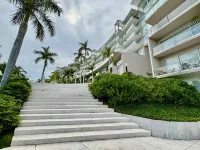 Park Life Bolongo Các khách sạn ở 