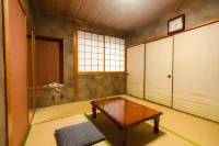 Guest House Takiyoshi