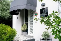 Hotel Volta Hotel a Ponte San Nicolò