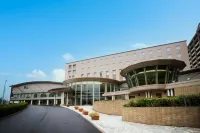 Hotel Welview Kagoshima