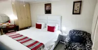 Kennington Palms B&B/Self Catering