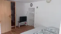Apartma Jerman
