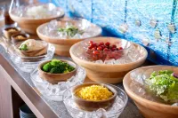 Morinosizuku Rin Hotels in Biei