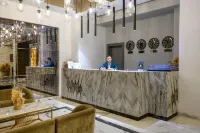 Sphera by Stellar Hotels, Yerevan - Pet friendly