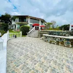 Castillo Del Toro Hotels in Armenia