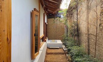 Jeonju Historic House of Daedong