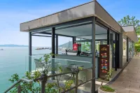 Boutique Hotel Mali Raj Hotels in Icici