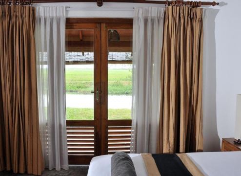 성수기 예약 팁