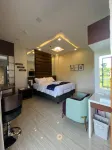 Nutritech Hotels & Events Hoteles en Calapán